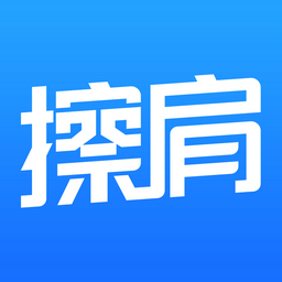 擦肩APP