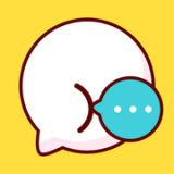 只只APP
