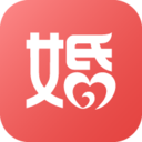 红鹊桥APP