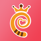 社圈天地APP