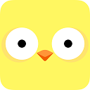 小黄鸡交友APP
