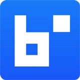 远大云课APP