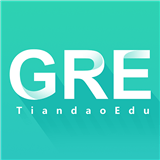 GRE题库APP