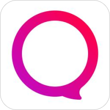 轻语APP
