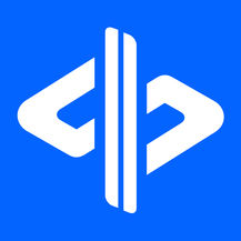 中保车服APP