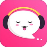 触耳APP