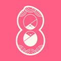 花生备孕APP