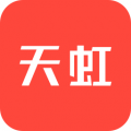 天虹APP