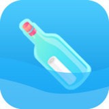 瓶瓶无限APP