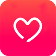 TA趣交友APP