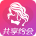 共享约会APP