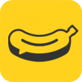 香蕉说APP