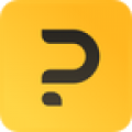 邻在APP