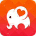 赏玩APP