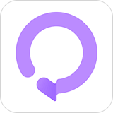 了了APP