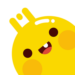 兔兔玩友APP