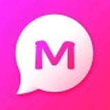 蜜语社交APP