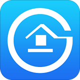楚雄公积金APP