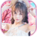 女神驾到 九游版APP
