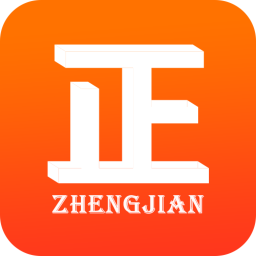 正健商城APP