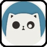 猫博APP