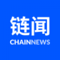 链闻APP