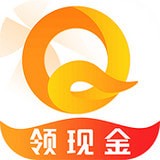 全能浏览器APP