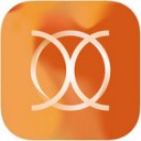 雪宝包APP