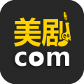 美剧控APP