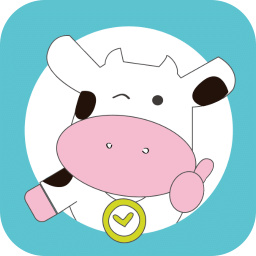 西港全球购APP