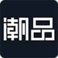 潮品商城APP