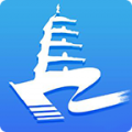 荣耀西安网APP