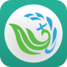 唐山医疗APP