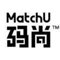 码尚轻定制APP
