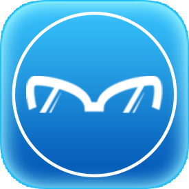 国学文化屋APP