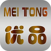 美通优品APP
