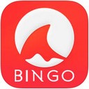 冰冰购APP