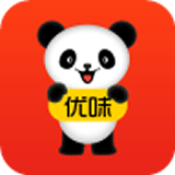 优味商城APP