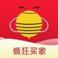 疯狂买家APP