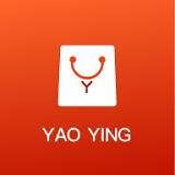 耀盈商城APP