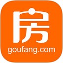 购房网APP