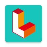 天阅书城APP
