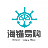 海锚易购APP