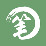 笔淘网APP