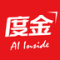 度金头条APP