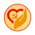 老干部APP