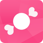 涩米奇APP