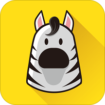 斑马街APP