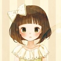 韩雅漫画APP