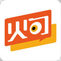 火勺看点APP